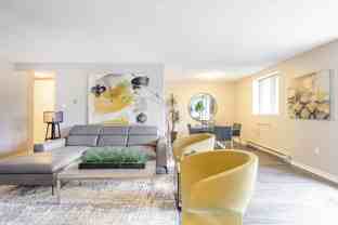 Brittany Towers II - Photo 1 of 1