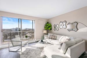 featured image of 8575 Riverside Dr E