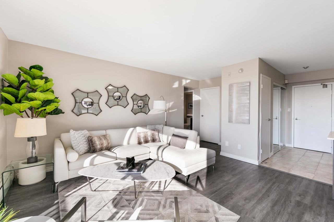 Shoreline Towers - Photo 2 of 45