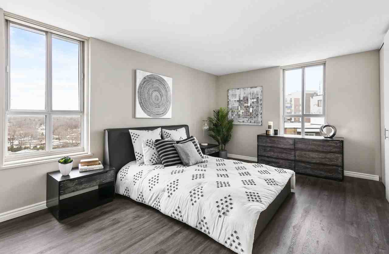 Island View Towers - Photo 6 of 50