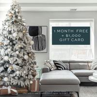 featured image of 120 Benton St