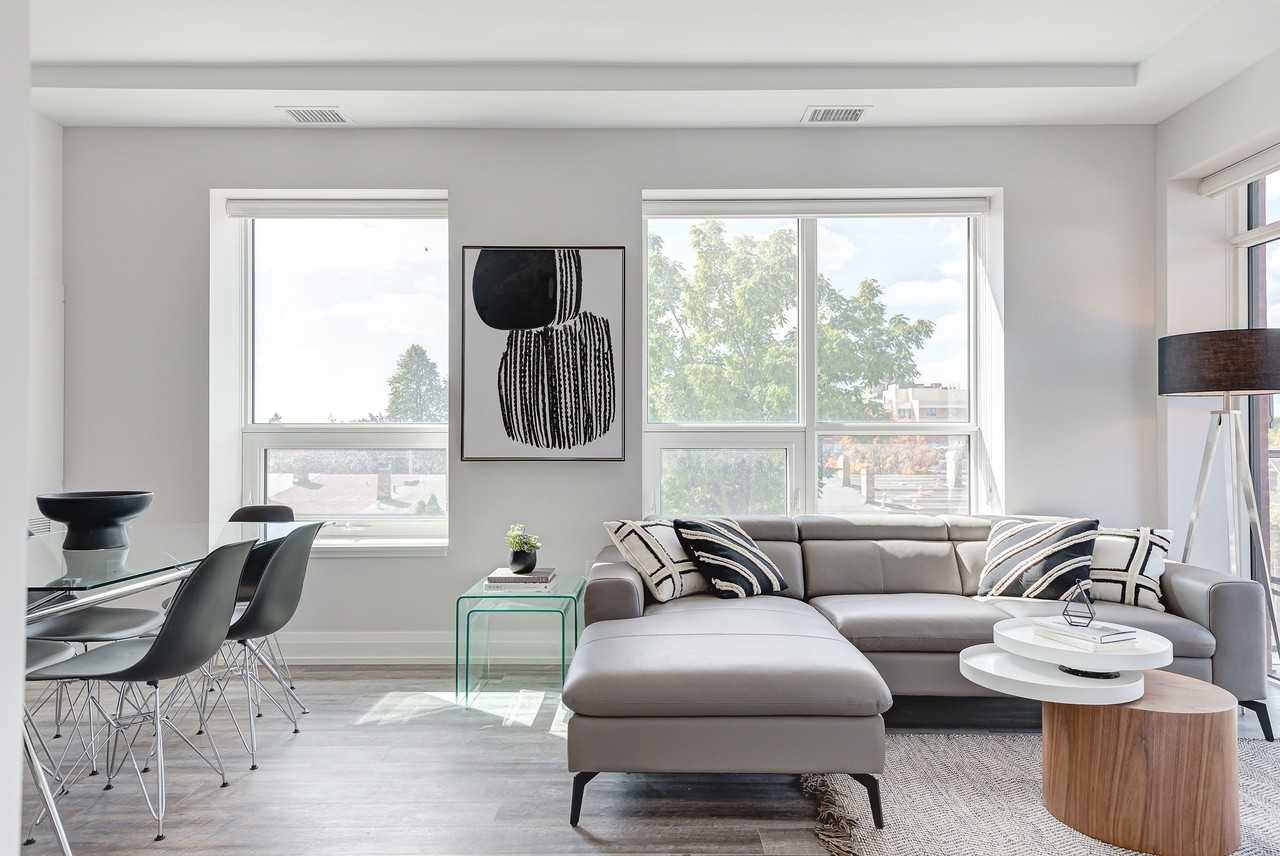 The Bow - Photo 4 of 50