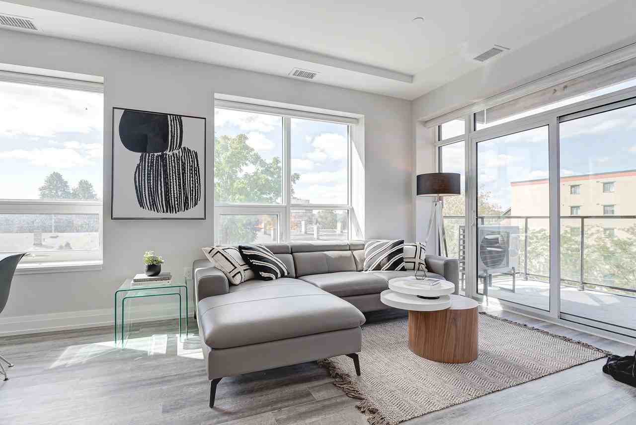 The Bow - Photo 5 of 50