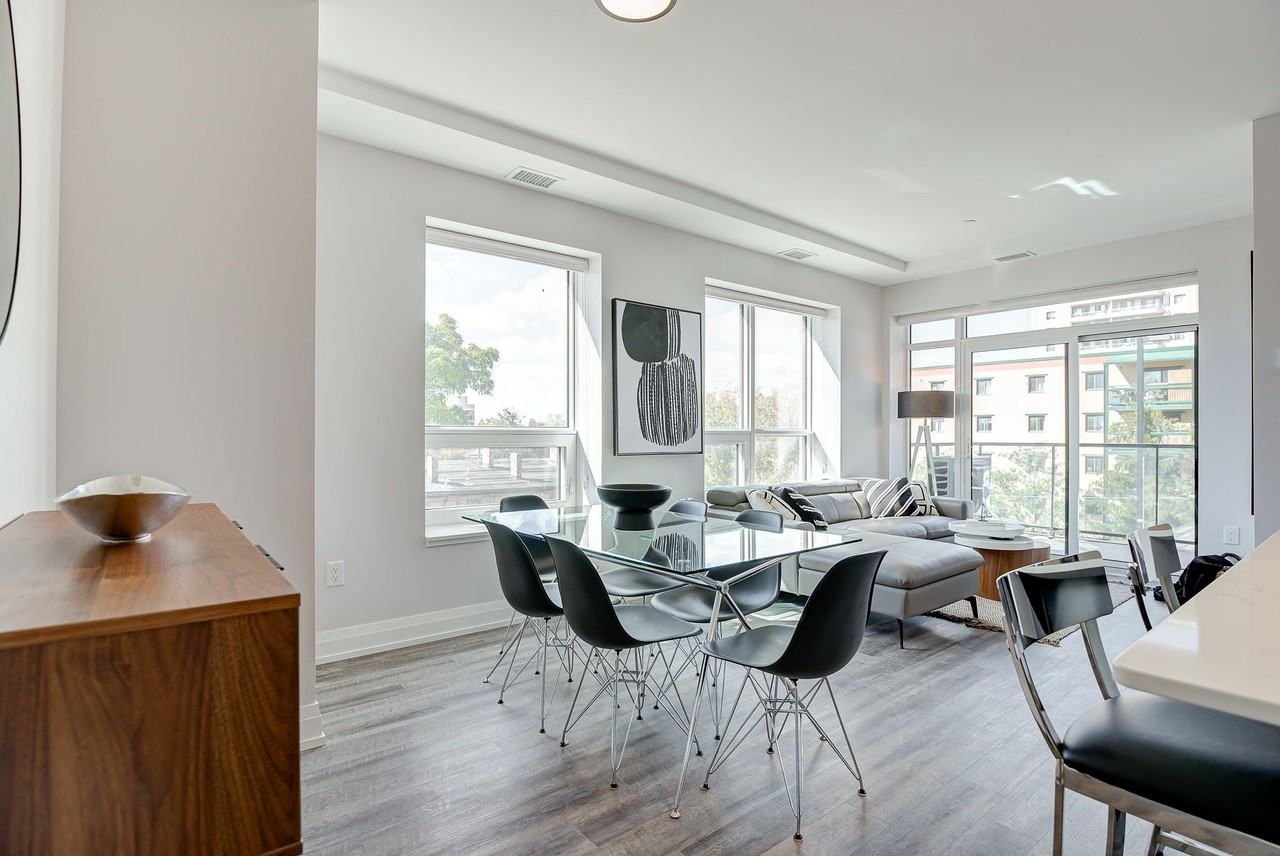 The Bow - Photo 6 of 50