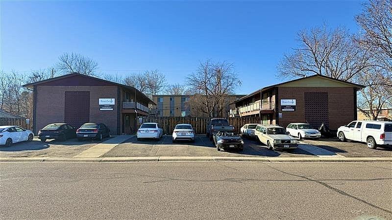 Boardwalk Apartments - Photo 6 of 45