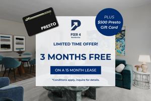 featured image of 16 Champlain Ave