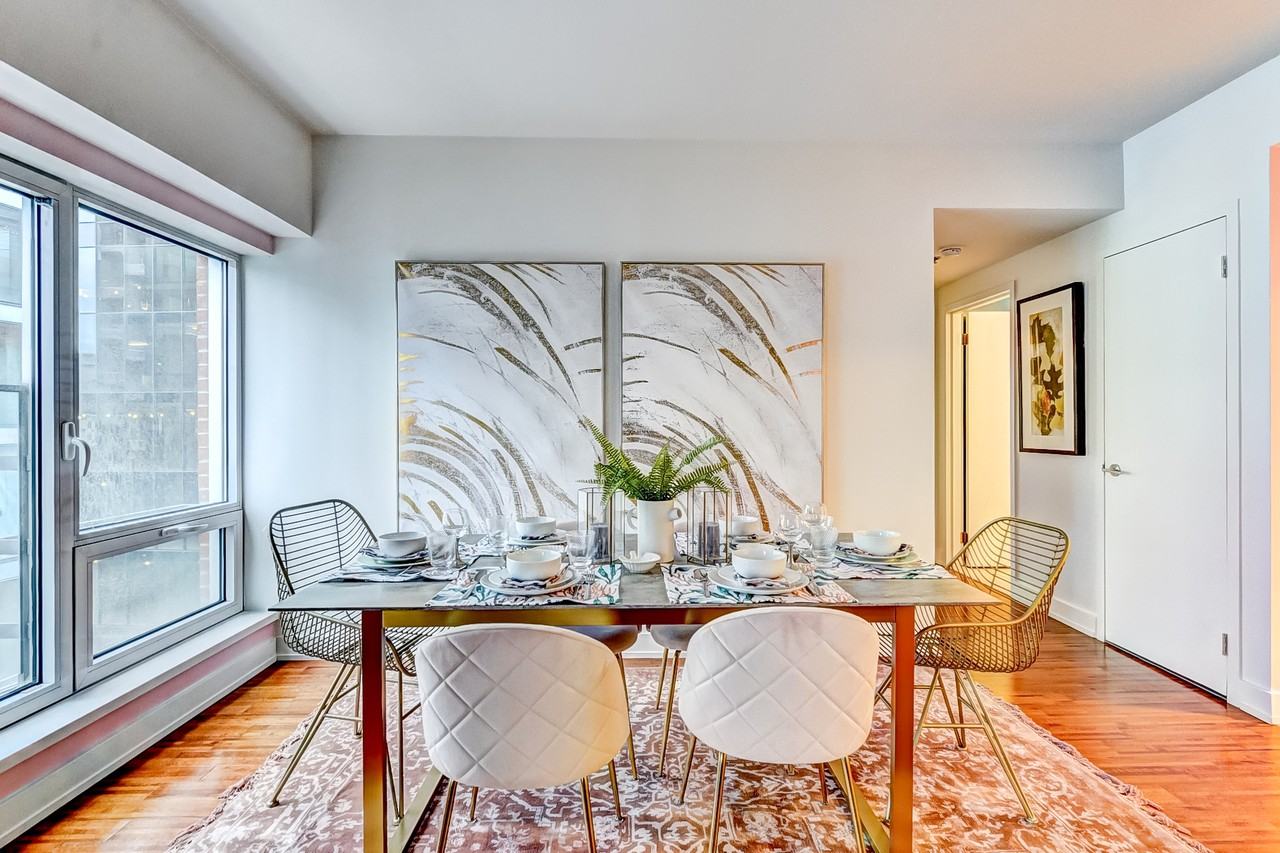 La Mosaïque - Photo 2 of 50