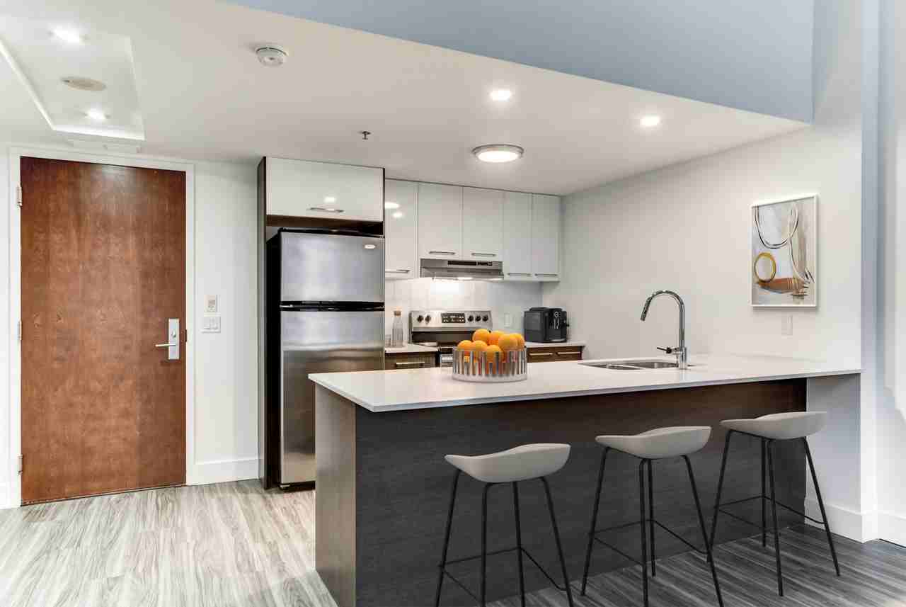 La Mosaïque - Photo 4 of 50