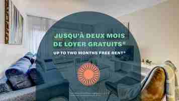 featured image of 3475 Rue De La Montagne