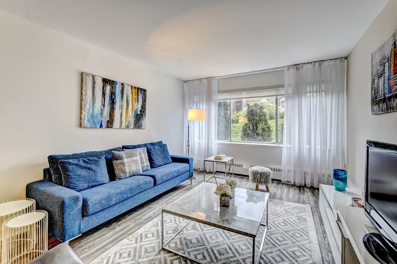 Le Sommet - Photo 3 of 50