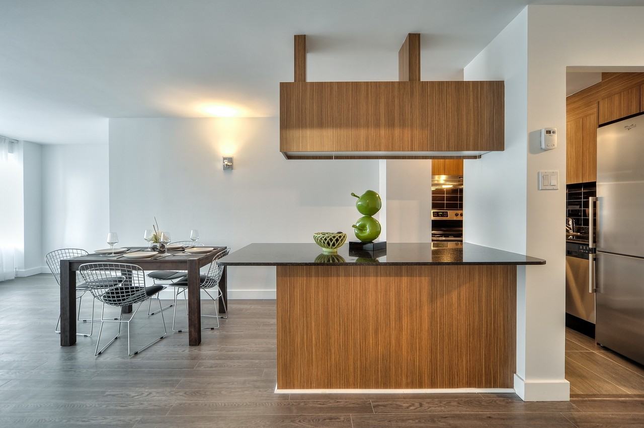 Le Sommet - Photo 4 of 50