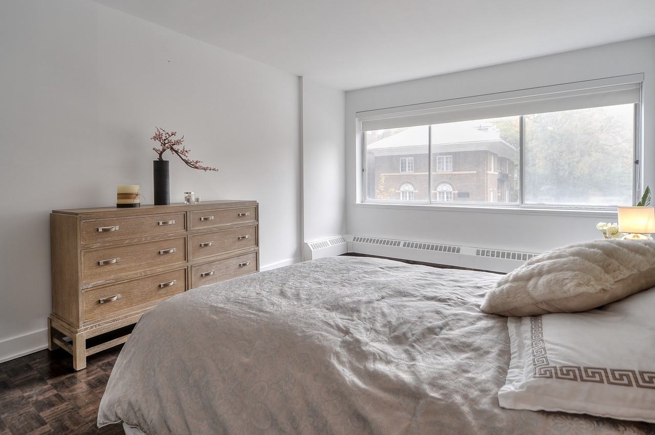 Le Sommet - Photo 6 of 50