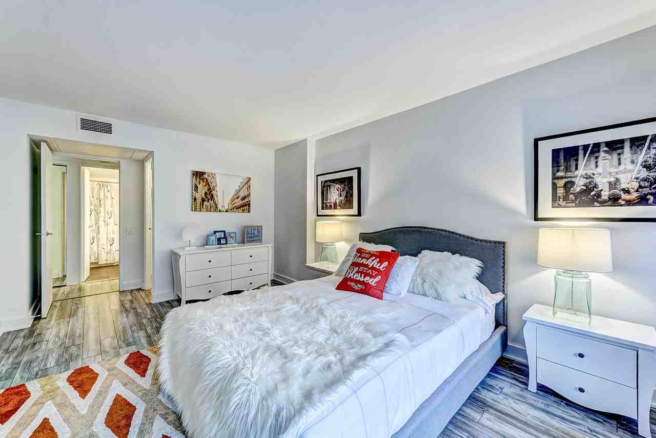 Le Sommet - Photo 7 of 50