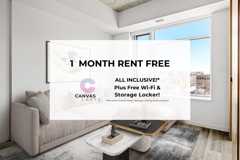 Canvas Lofts - Photo 1 of 1