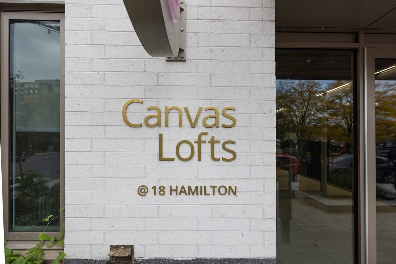 Canvas Lofts - Photo 4 of 50