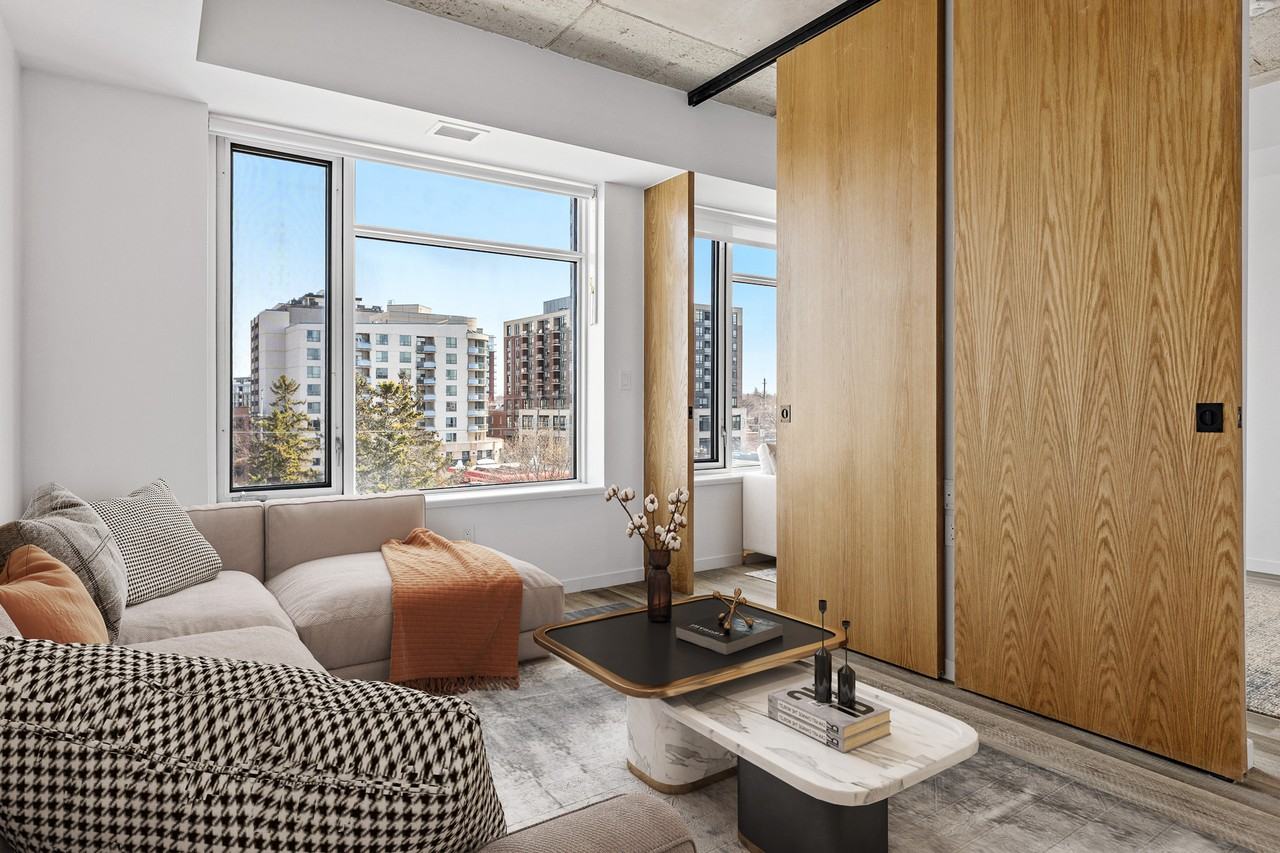 Canvas Lofts - Photo 5 of 50