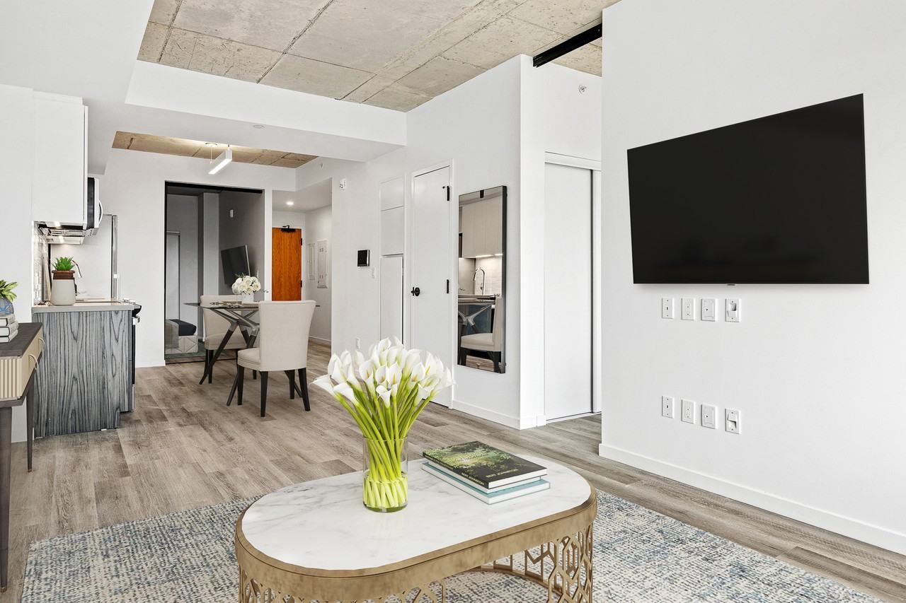 Canvas Lofts - Photo 6 of 50