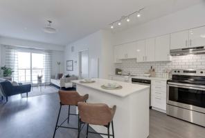 featured image of 5351 199 St Nw