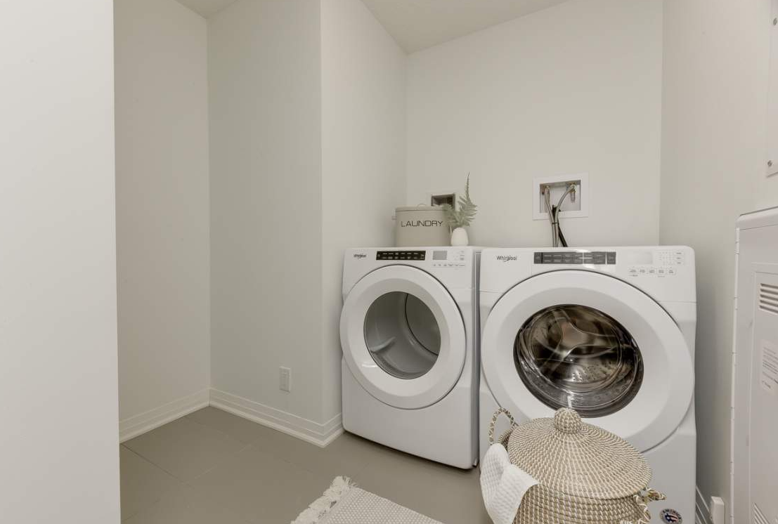 Hampton Gardens - Photo 6 of 50