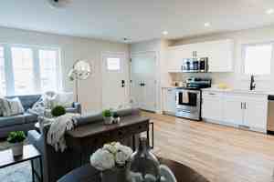 featured image of 3072 3005-3072 Green Stone - Green Brook