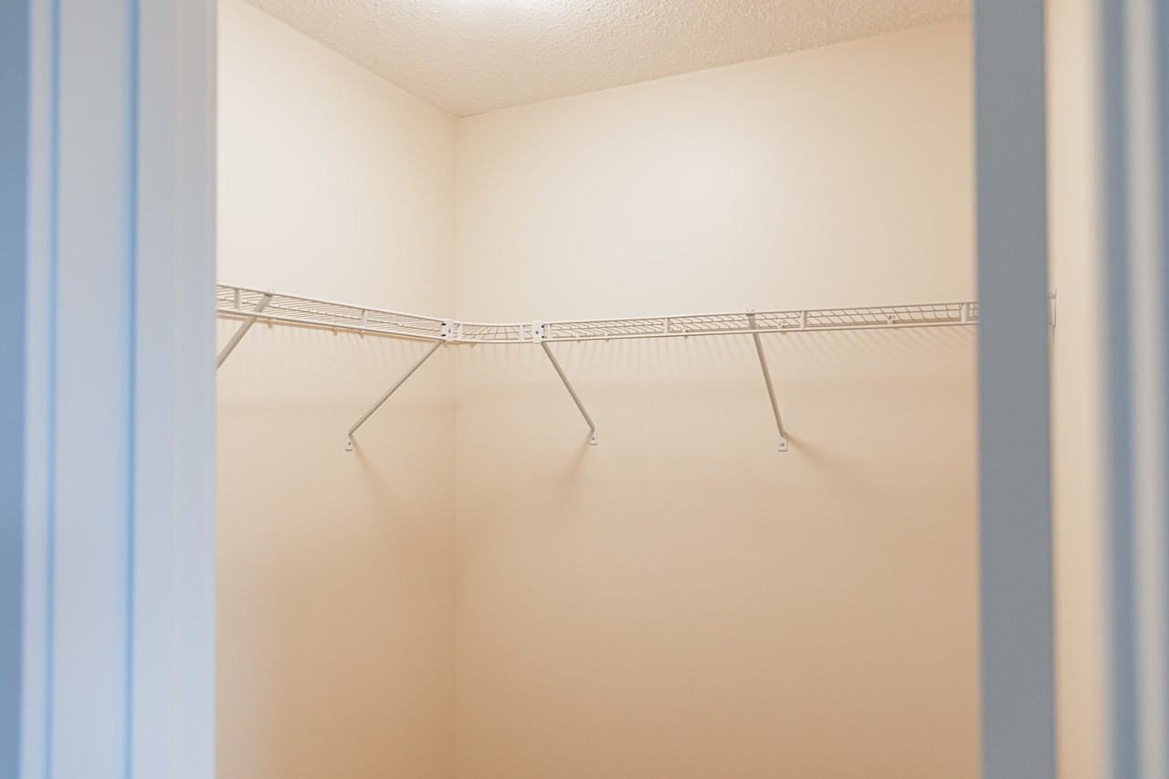 168 Chuka & 162 - Photo 3 of 21