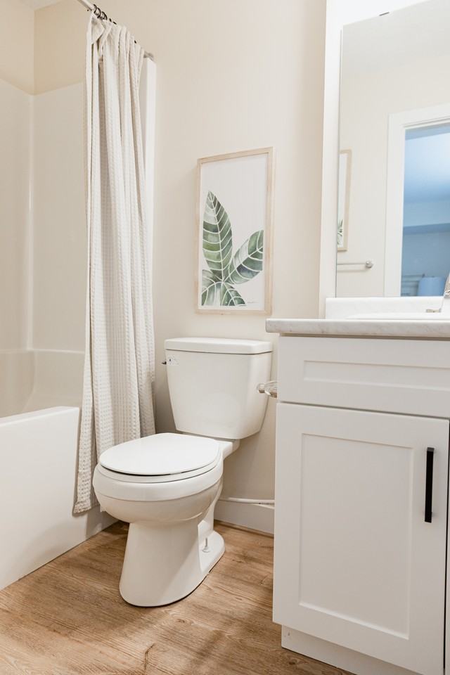 168 Chuka & 162 - Photo 5 of 21