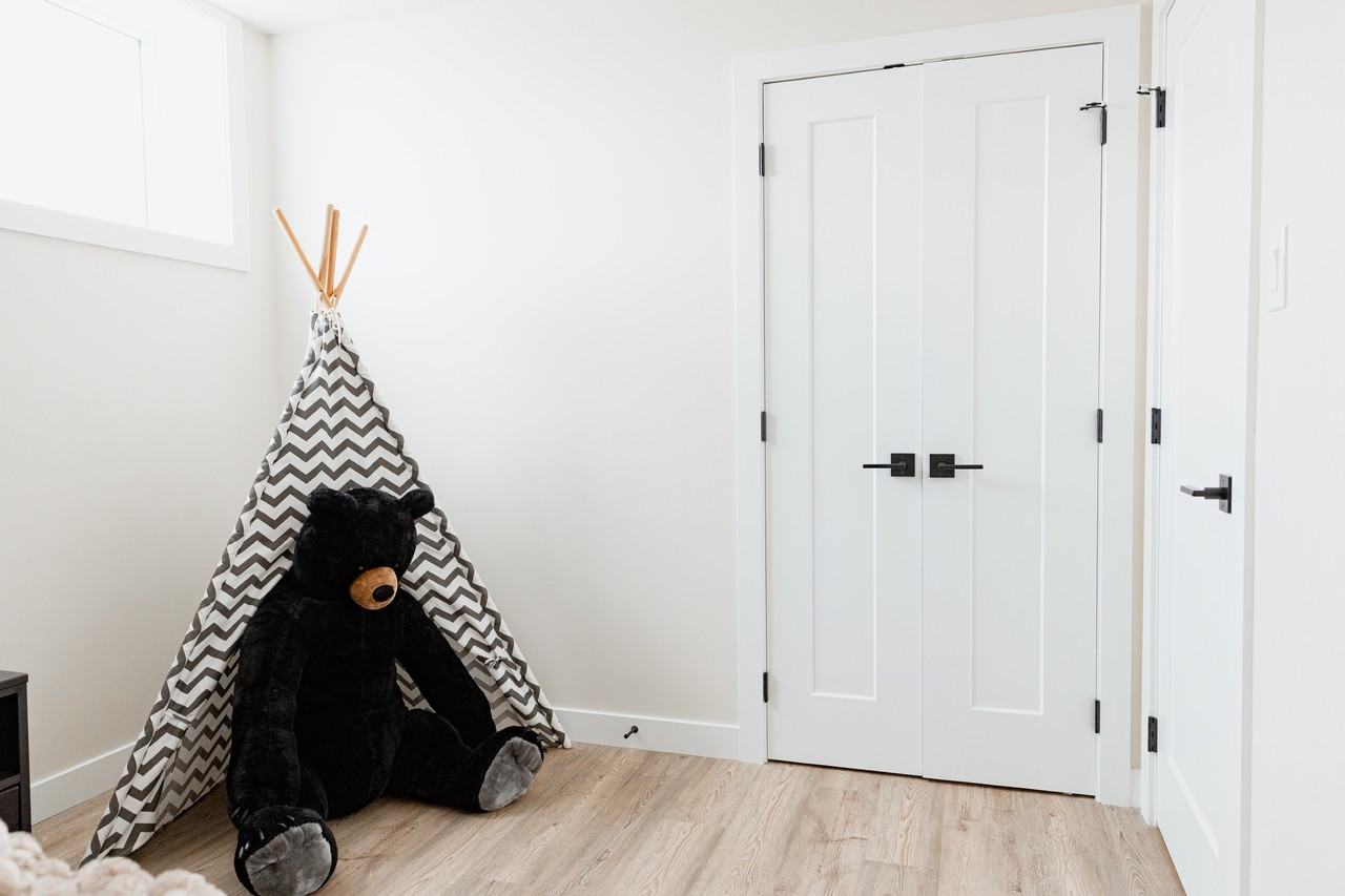 168 Chuka & 162 - Photo 6 of 21