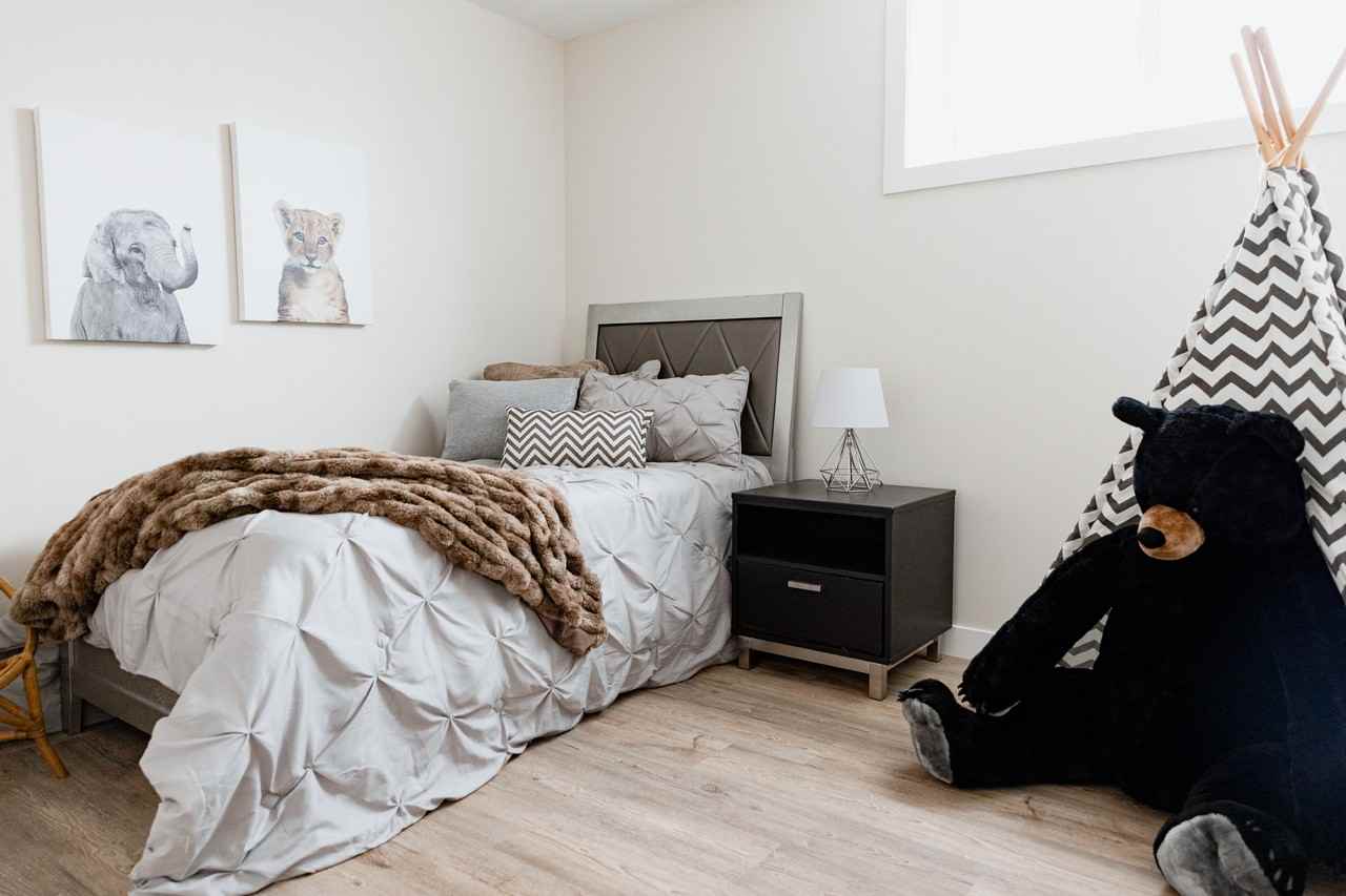 168 Chuka & 162 - Photo 7 of 21