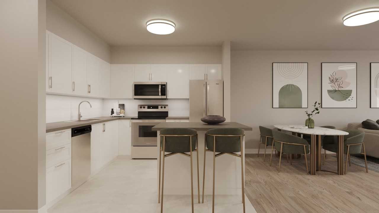 Rockwell Place II - Photo 2 of 13