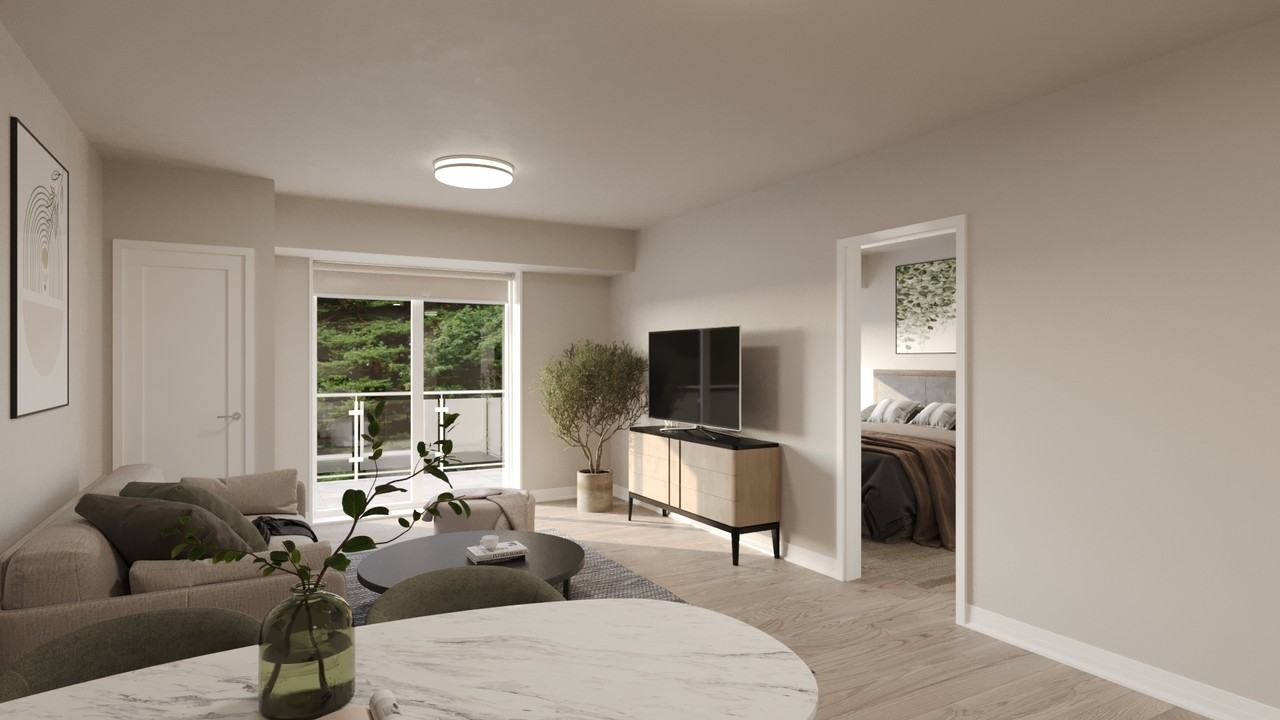 Rockwell Place II - Photo 5 of 13