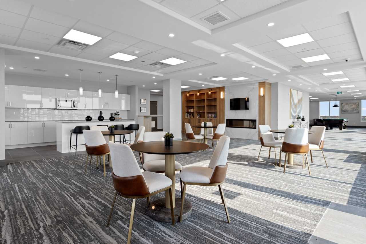 Rockwell Place II - Photo 6 of 13