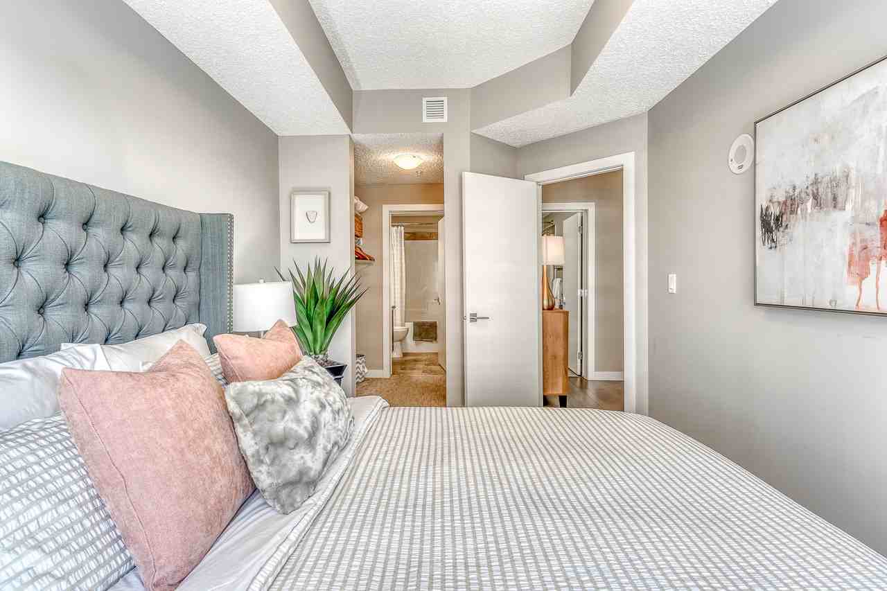 The Northbank on Jasper Ave. - Photo 5 of 50