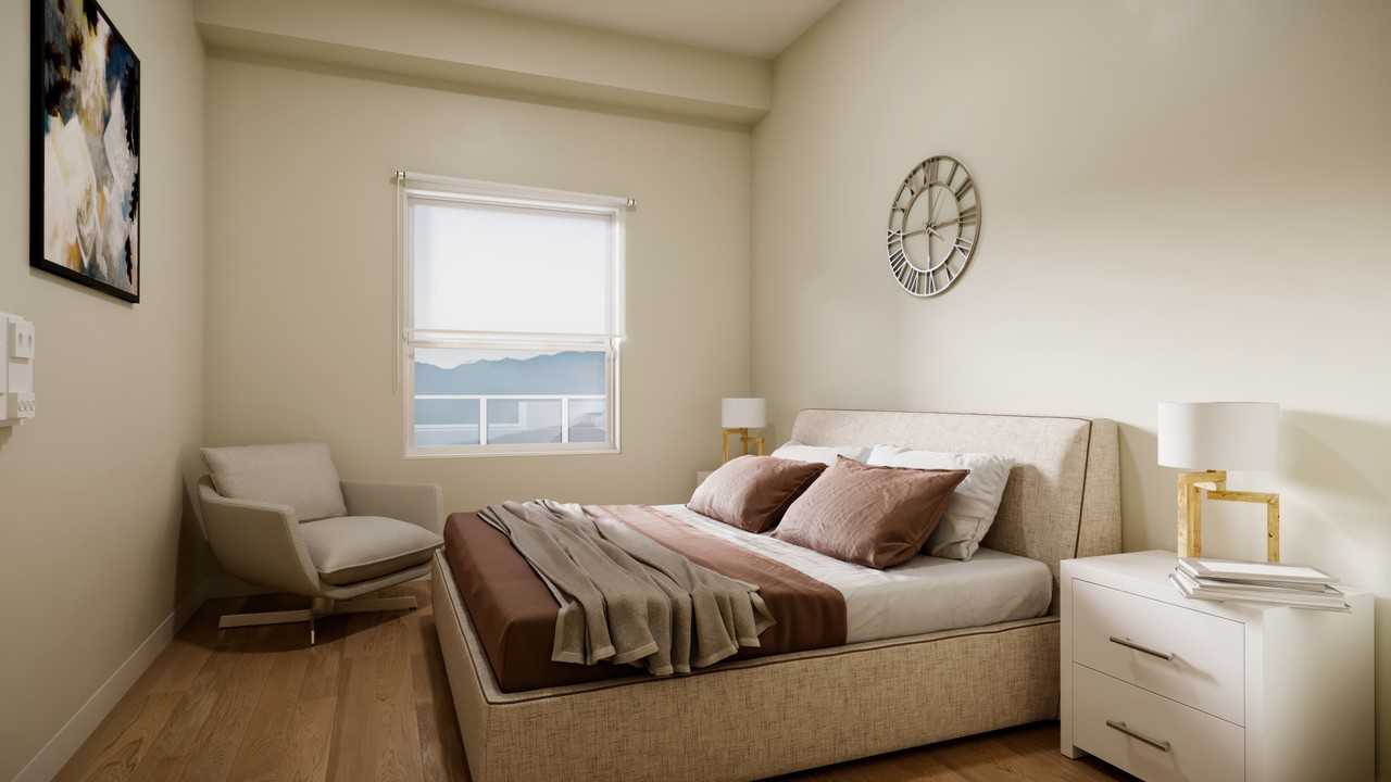 West Summit - Photo 7 of 50