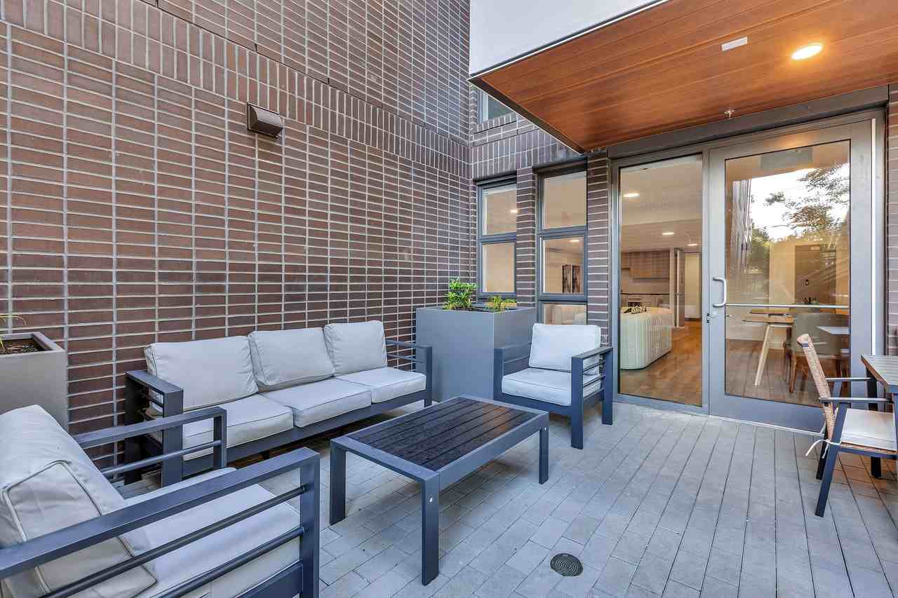 Beaumont - 1490 West 32nd Ave - Photo 7 of 13