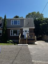 9 Gunn St - Photo 1 of 1