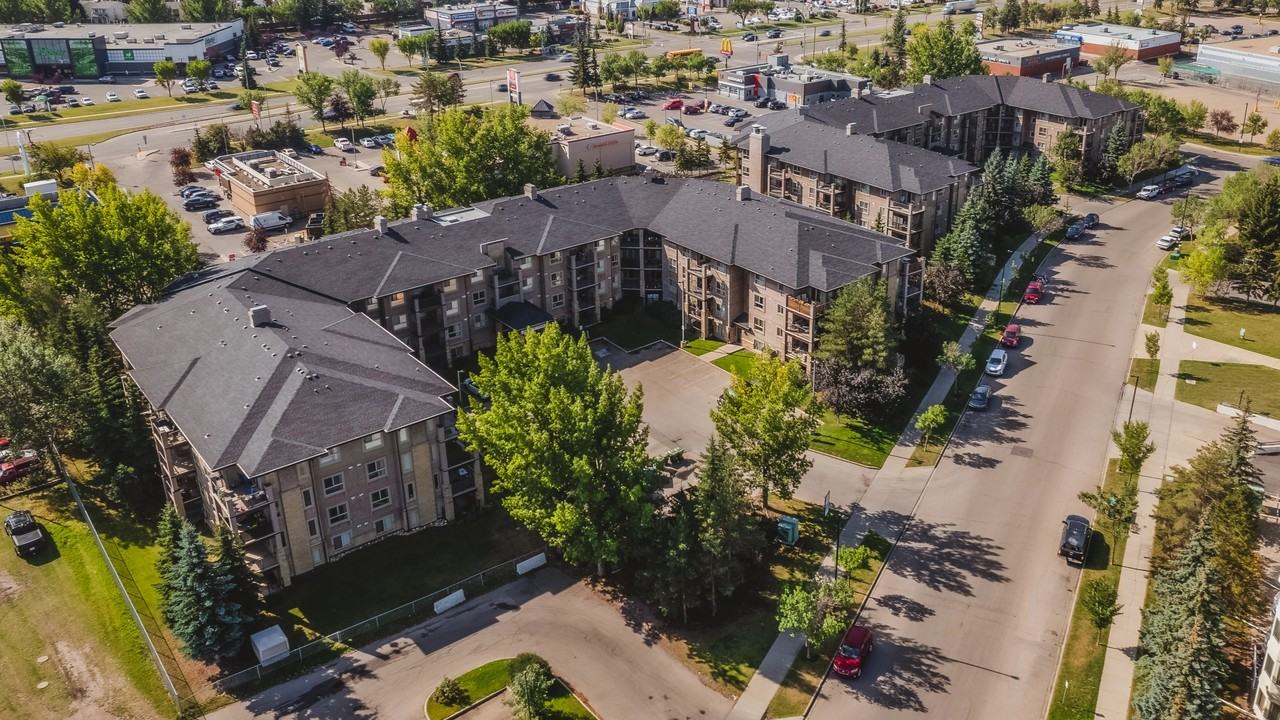 The Madison - Photo 2 of 12