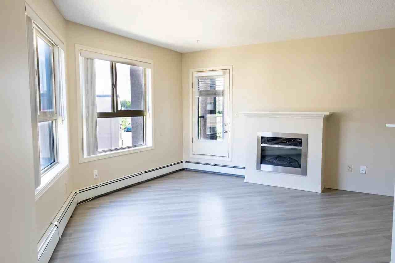 The Madison - Photo 3 of 12