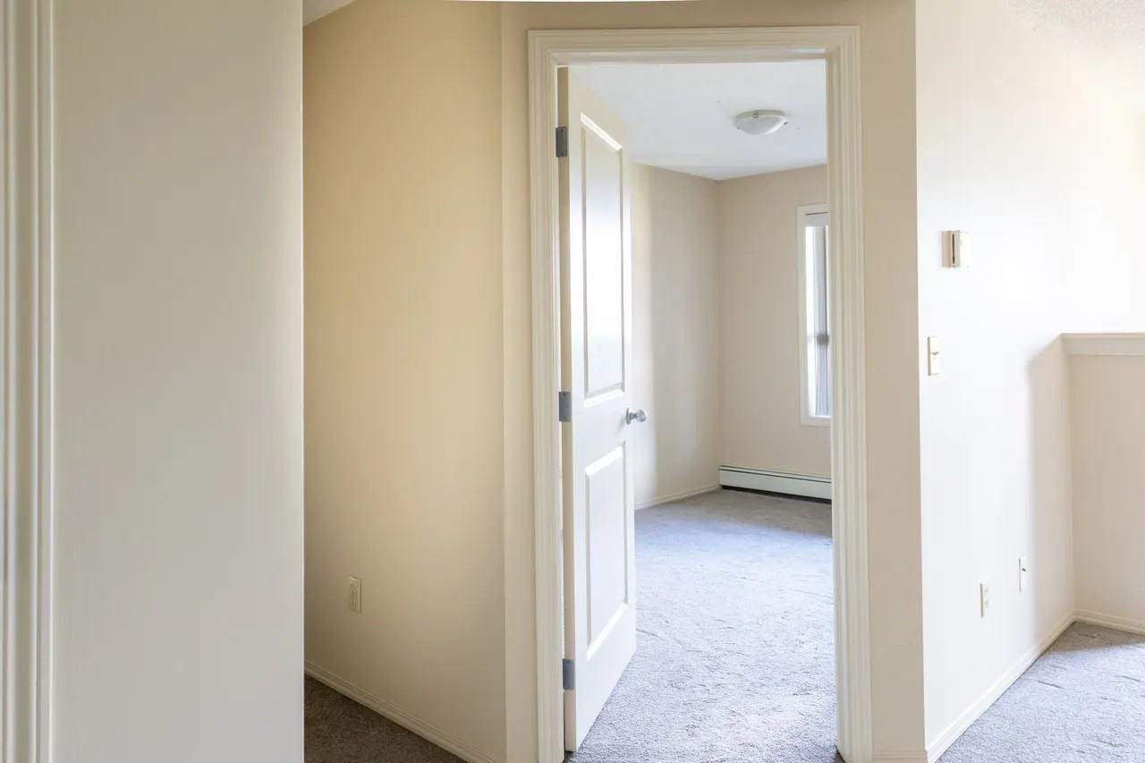 The Madison - Photo 7 of 12