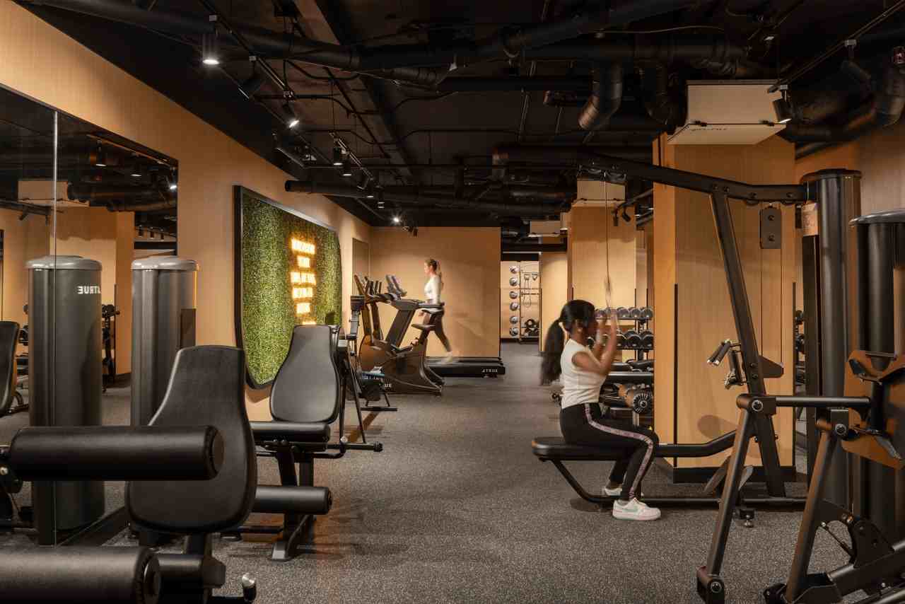 Maddox Tyndall - Photo 2 of 14