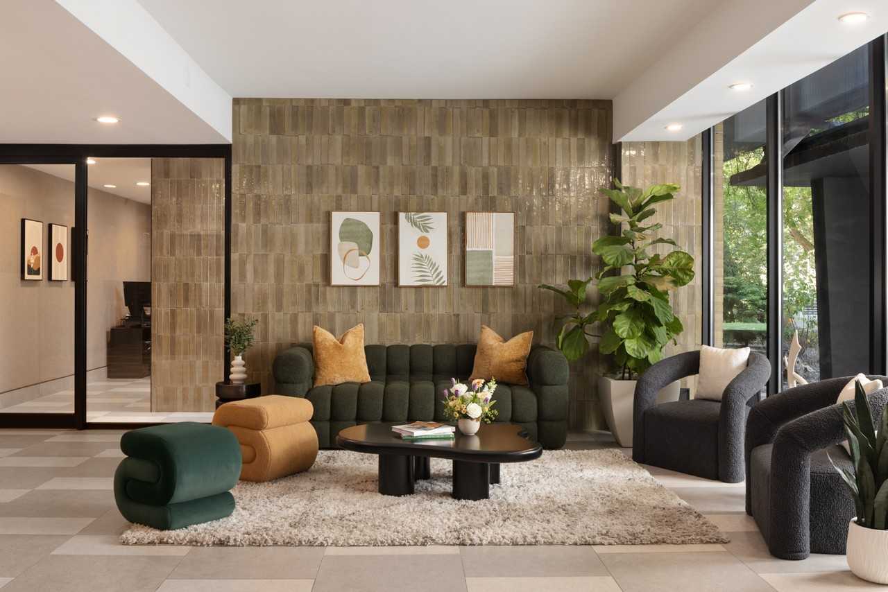 Maddox Tyndall - Photo 4 of 14