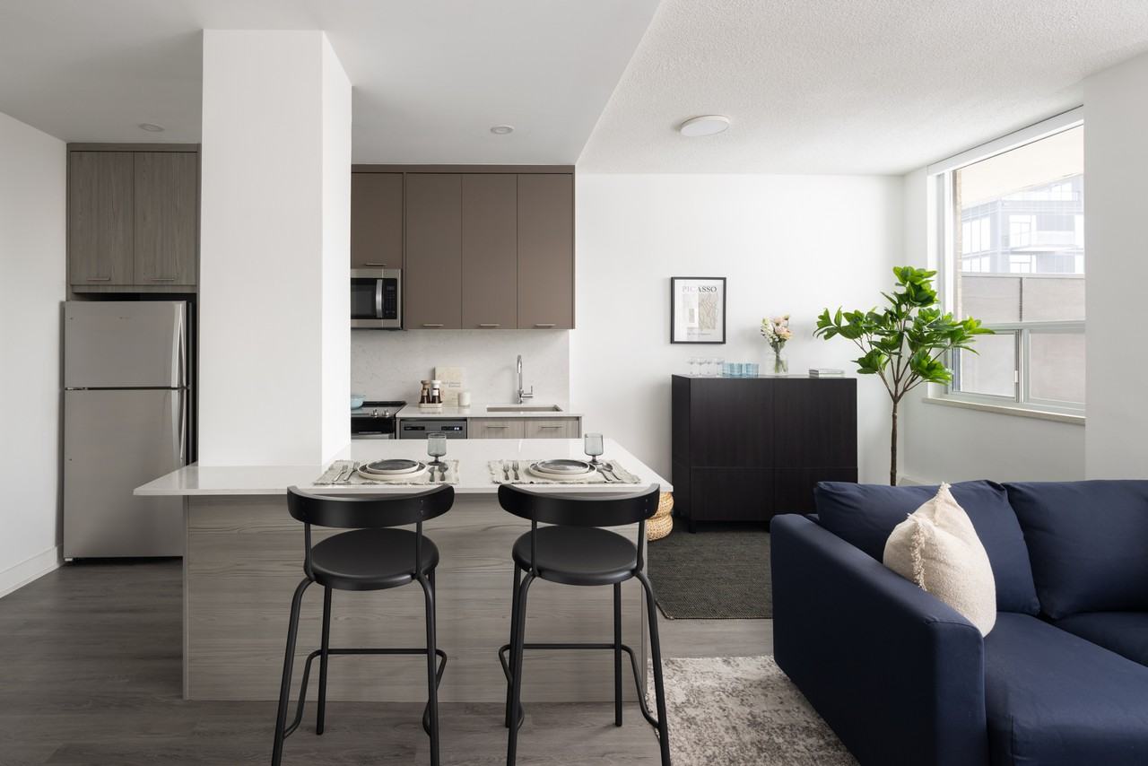 Maddox Tyndall - Photo 5 of 14