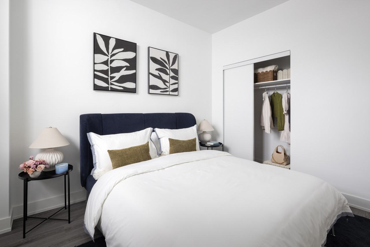 Maddox Tyndall - Photo 6 of 14