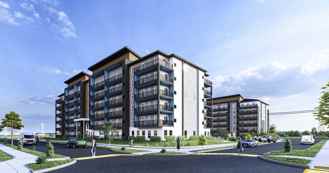 The Vanguard - Photo 1 of 1