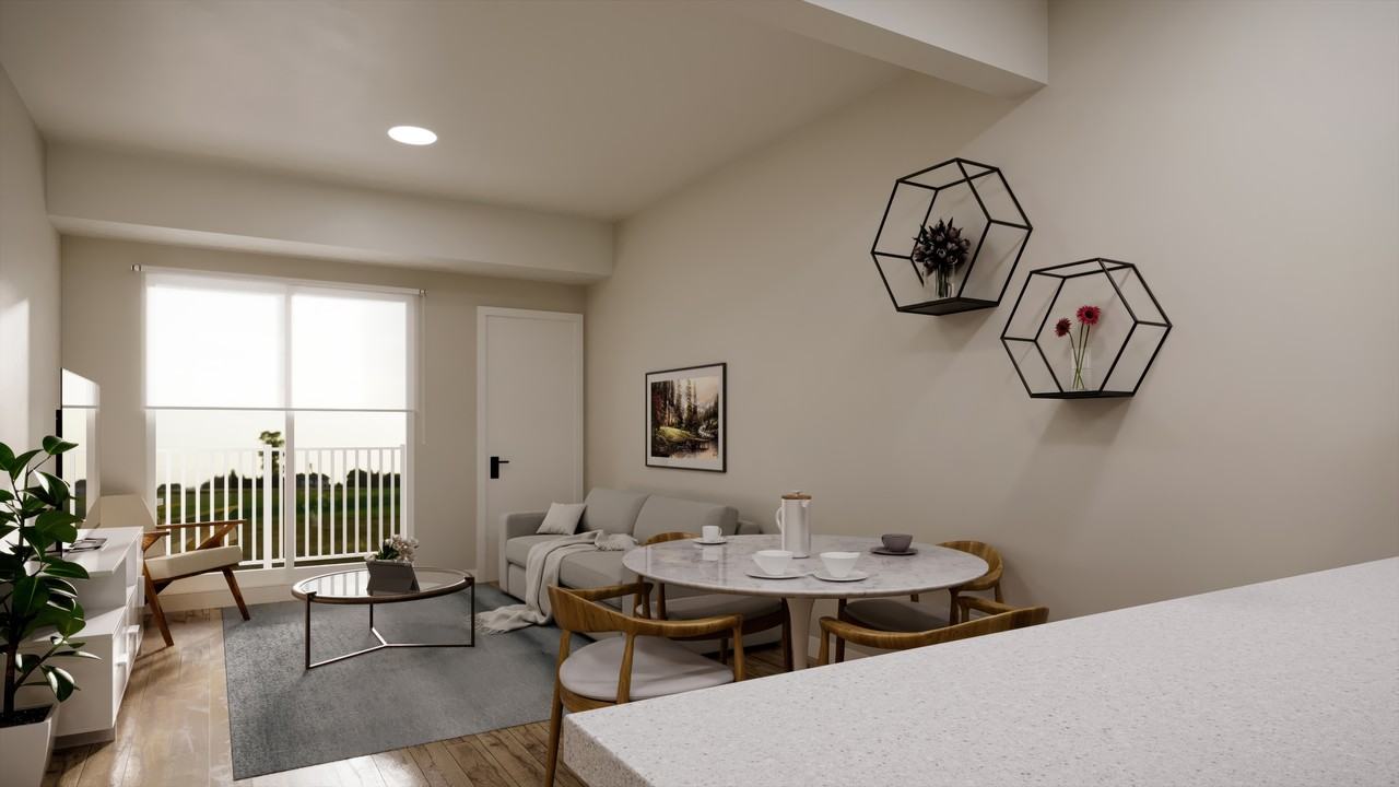 The Vanguard - Photo 4 of 26