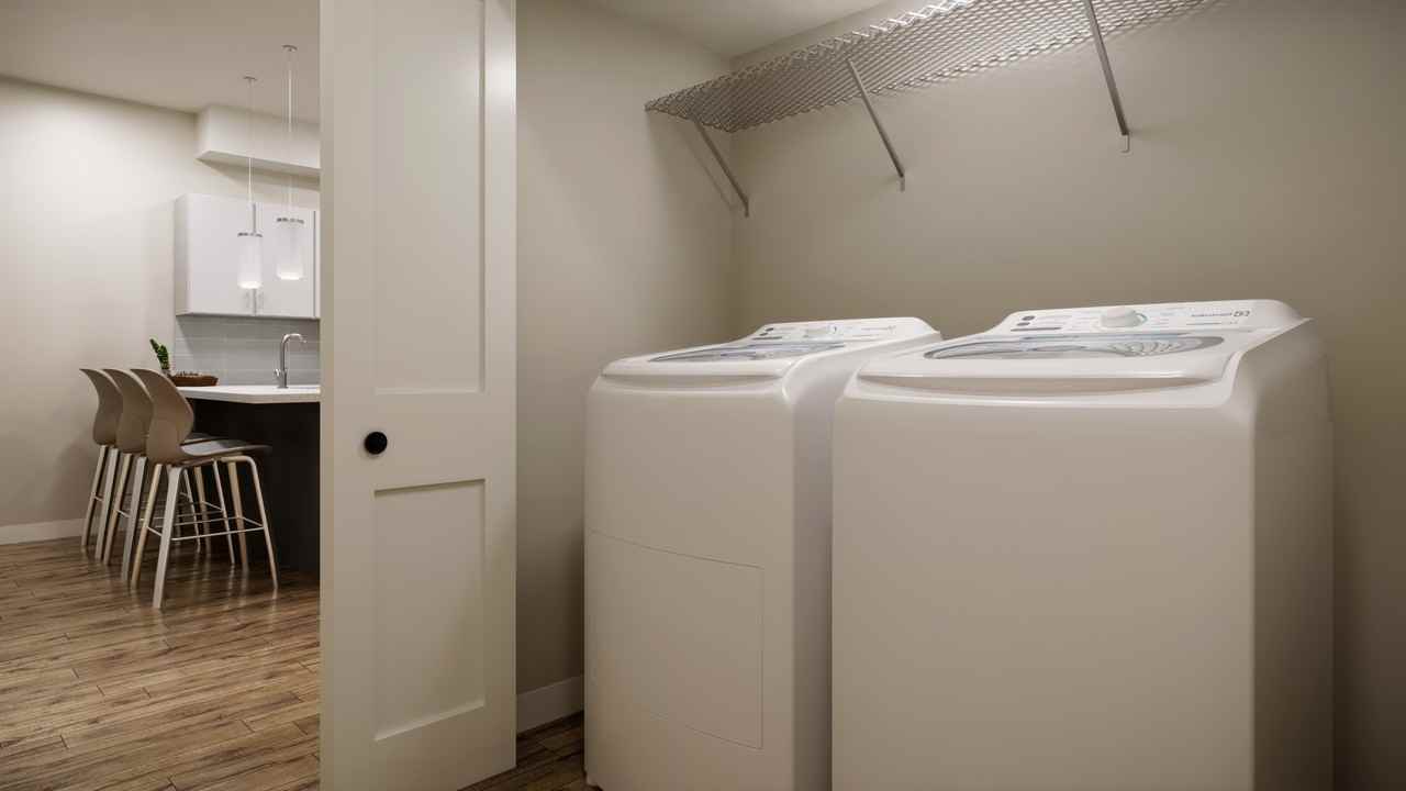 The Vanguard - Photo 7 of 26