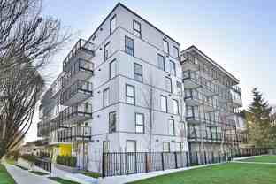 Laurel - 8605 Laurel St - Photo 1 of 1