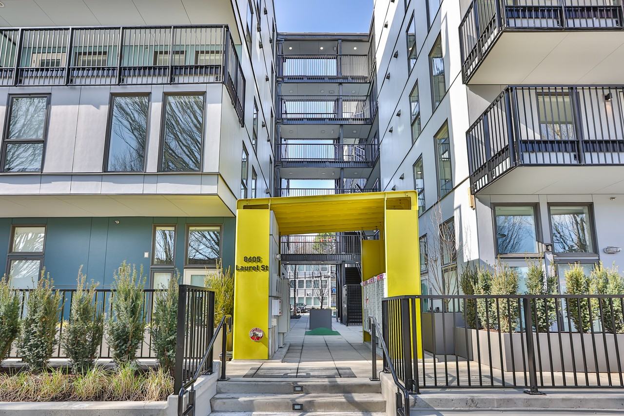 Laurel - 8605 Laurel St - Photo 2 of 20