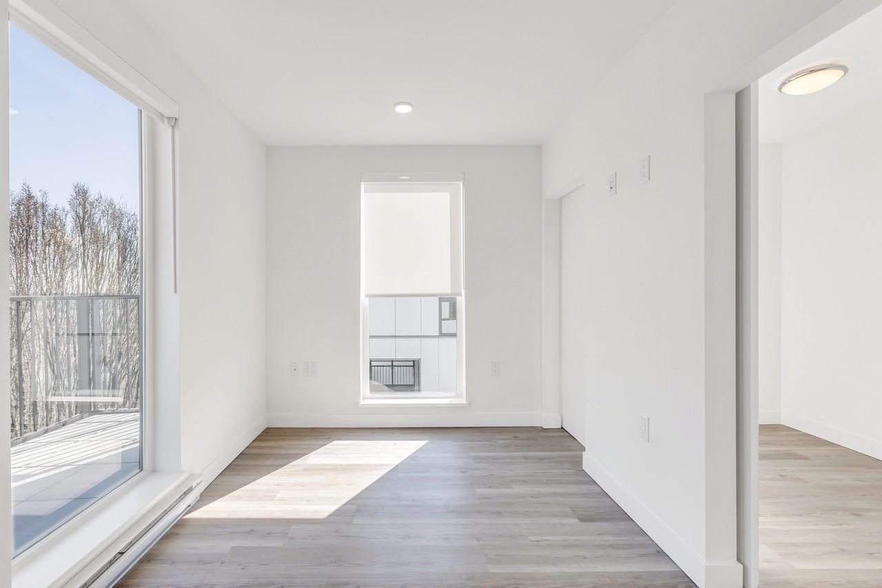 Laurel - 8605 Laurel St - Photo 3 of 20