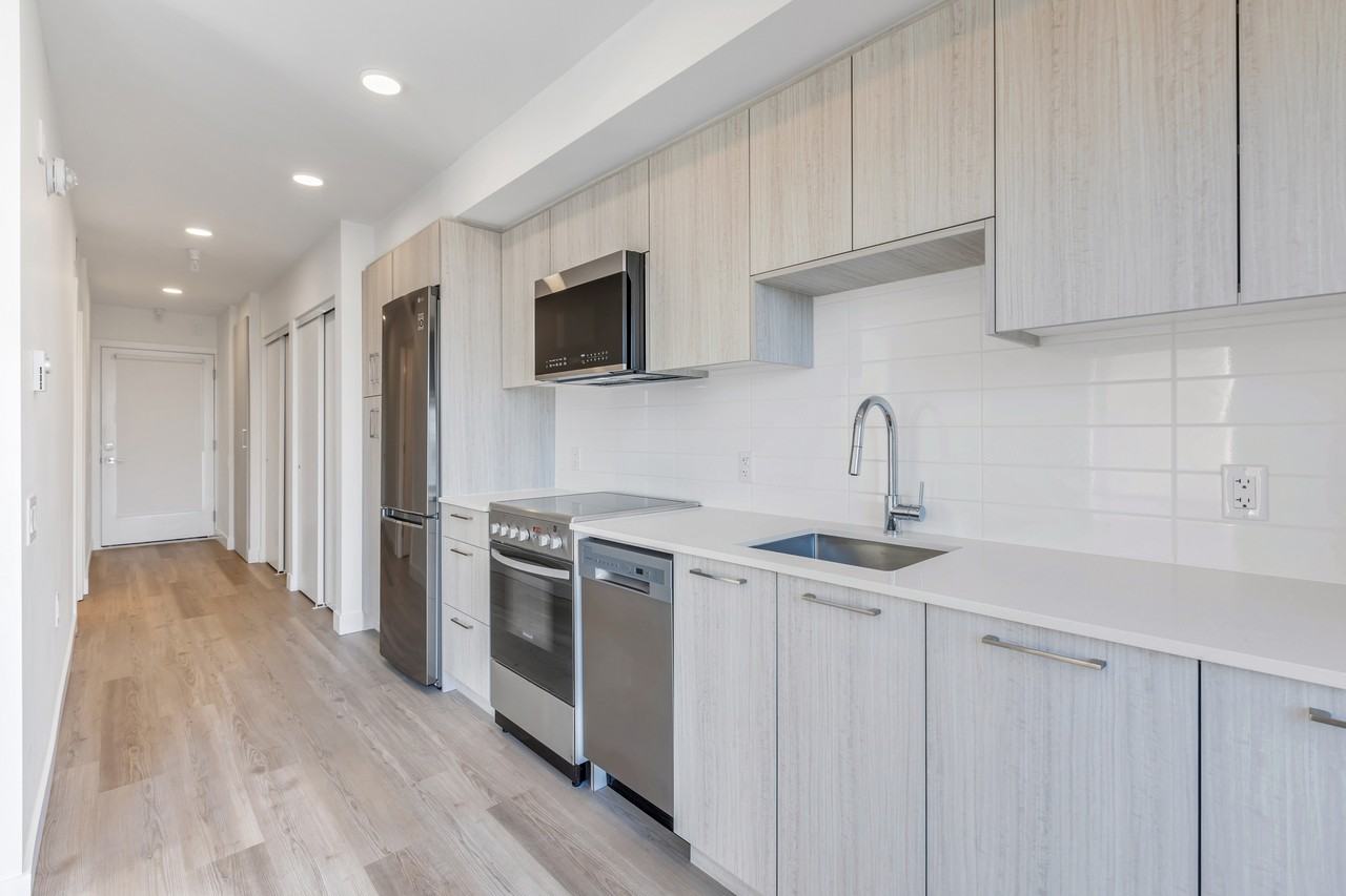 Laurel - 8605 Laurel St - Photo 5 of 20