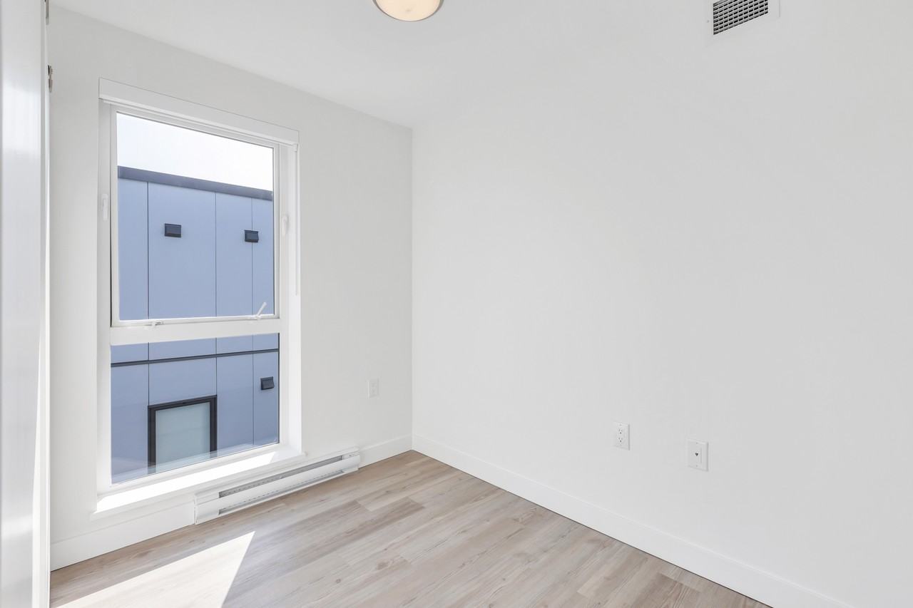 Laurel - 8605 Laurel St - Photo 6 of 20